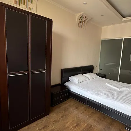 новая аркадия 443 * Odessa